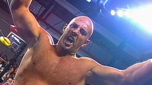 ECW Hardcore TV 5. évad Ep.51 51. epizód