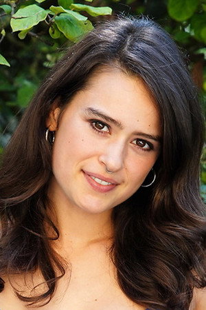 Rosabell Laurenti Sellers profil kép