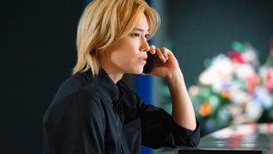 レプリカ 元妻の復讐 1. évad Ep.11 11. epizód