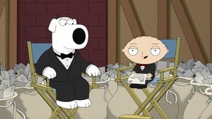 Family Guy 10. évad Ep.22 Family Guy a rövidek 2