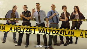 A helyzet változatlan kép