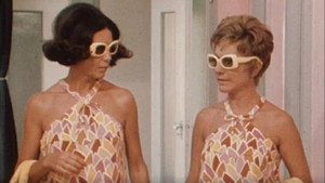 La Famiglia Benvenuti 2. évad Ep.2 2. epizód