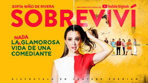 Sobreviví kép