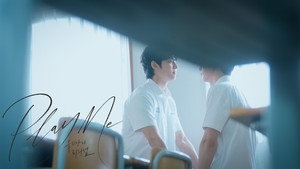 우리만의 리허설 kép