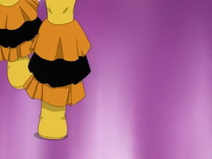 Beyblade 1. évad Ep.25 25. epizód