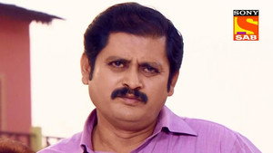 Lapataganj 2. évad Ep.127 127. epizód
