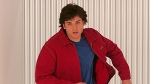 Smallville 5. évad Ep.15 Kiborg