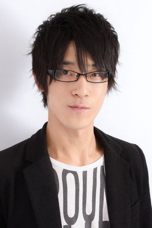 田所陽向 profil kép