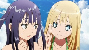 今日のあすかショー 1. évad Ep.19 19. epizód