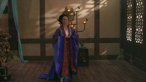 谋圣鬼谷子 1. évad Ep.49 49. epizód