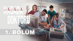 A városi doktor 1. évad Ep.1 1. epizód