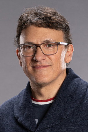 Anthony Russo profil kép