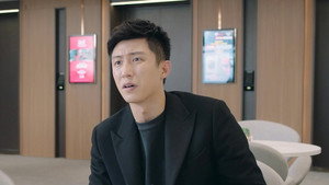 青春创世纪 1. évad Ep.34 34. epizód