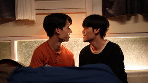ขอฟังอีกครั้งเพลงรักของเธอ kép