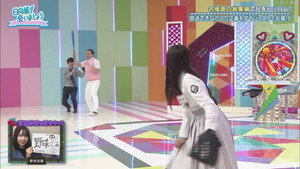 日向坂で会いましょう 2. évad Ep.22 22. epizód