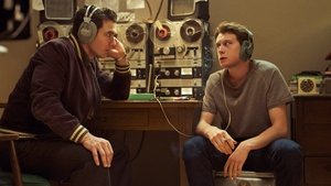 11.22.63 Minisorozat Ep.3 Más hangok, más szobák