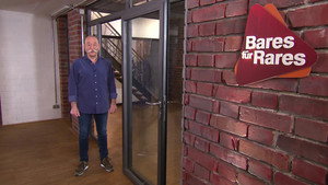 Bares für Rares 13. évad Ep.132 132. epizód