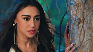नागिन 6. évad Ep.42 42. epizód