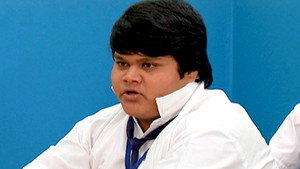 बालवीर 1. évad Ep.586 586. epizód