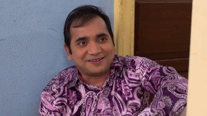 भाभीजी घर पर हैं! 1. évad Ep.324 324. epizód
