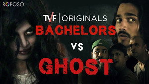 TVF Bachelors 1. évad Ep.1 1. epizód