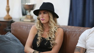 Marriage Boot Camp: Reality Stars 9. évad Ep.2 2. epizód