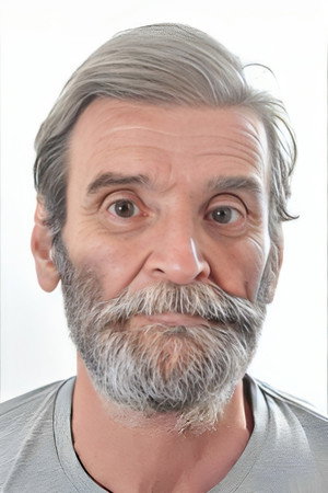 Nezih Tuncay profil kép