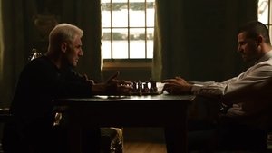 Banshee: Origins 1. évad Ep.8 8. epizód
