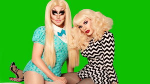 UNHhhh kép