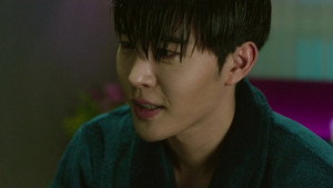 사이코메트리 그녀석 1. évad Ep.9 9. epizód