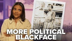 Unraveling Kamala Harris's genealogy 1. évad Ep.22 22. epizód