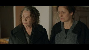 Η Παραλία 1. évad Ep.34 34. epizód