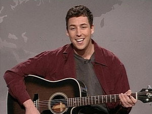 Saturday Night Live Speciális epizódok Ep.9 9. epizód