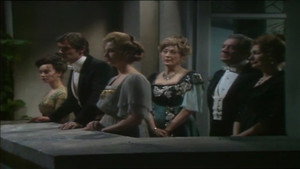 Upstairs, Downstairs 2. évad Ep.13 13. epizód