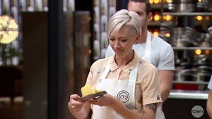 MasterChef Australia 6. évad Ep.21 21. epizód