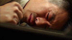 红高粱 1. évad Ep.23 23. epizód