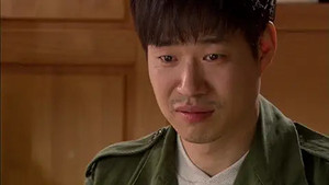 출생의 비밀 1. évad Ep.2 2. epizód