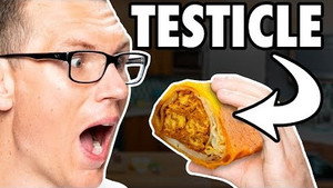 Food Fears 1. évad Ep.5 5. epizód
