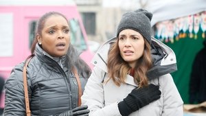 Chicago Med 4. évad Ep.15 15. epizód