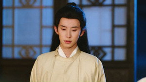 吾家悍妻不可欺 1. évad Ep.11 11. epizód