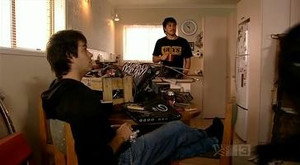 Outrageous Fortune 4. évad Ep.13 13. epizód