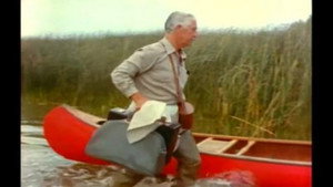 Mutual of Omaha's Wild Kingdom 3. évad Ep.3 3. epizód