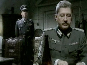 Colditz 2. évad Ep.7 7. epizód