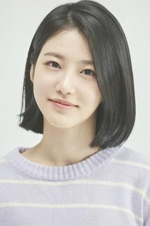 신예은 profil kép