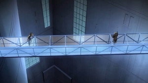 ウルヴァリン 1. évad Ep.12 12. epizód