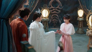 亲爱的吾兄 1. évad Ep.16 16. epizód