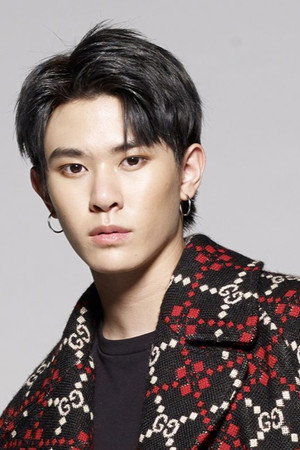 จักริน กังวานเกียรติชัย profil kép