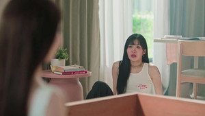 จะ Gen จนกว่าจะเจอ kép