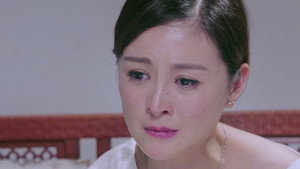我们好好在一起 1. évad Ep.2 2. epizód