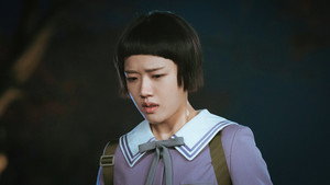 로맨스의 절댓값 1. évad Ep.7 7. epizód